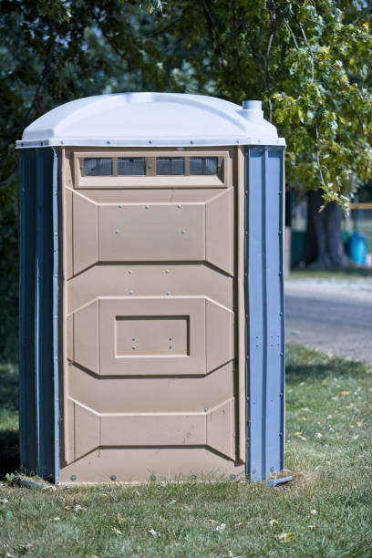 Hamburg, PA porta potty rental Company